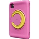 Планшет Blackview Tab 60 Pro Kids 10.1'' 8/128GB LTE Rose Pink (6931548327844) - изображение 7