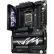 Материнская плата ASUS (ROG CROSSHAIR X870E HERO) - изображение 3