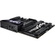 Материнская плата ASUS (ROG CROSSHAIR X870E HERO) - изображение 6