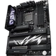 Материнская плата ASUS (ROG CROSSHAIR X870E HERO) - изображение 7