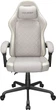 Игровое кресло Cougar Fusion EX Ash F (4711649770983) - изображение 1