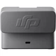 Мікрофонна радіосистема DJI Mic Mini 2 TX + 1 RX + Charging Case - зображення 6