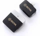 Петличный микрофон BOYA BY-M1V5 для iPhone до 14 (Lightning) - изображение 2