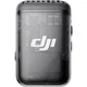 Мікрофонна радіосистема DJI Mic 2 (2 TX + 1 RX) - зображення 5