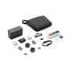 Беспроводной микрофон DJI Mic Mini 2 (2 TX + 1 RX + Charging Case) с кейсом для зарядки - изображение 8