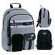 Рюкзак шкільний Kite Education Urban K26-584M-3 - изображение 2
