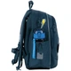 Рюкзак шкільний Kite Education Transformers TF26-771S - зображення 3