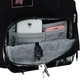 Рюкзак Kite Education teens Danger K26-949M-1 - зображення 10