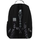 Рюкзак Kite Education teens Nothing Impossible K26-949M-2 - зображення 5