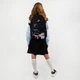 Рюкзак Kite Education teens Danger K26-949M-1 - зображення 11