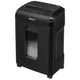 Уничтожитель документов Fellowes 10M (F.U4630601) - изображение 1