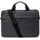 Сумка для ноутбука Vinga 15.6" NB1502 Gray, black print (NB1502UBGY) - изображение 5