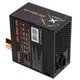 Блок питания Vinga 400W ОЕМ (VPS-400С-120) - изображение 2