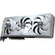 Відеокарта GIGABYTE GeForce RTX5070 Ti 16GB EAGLE OC ICE SFF (GV-N507TEAGLEOC ICE-16GD) - зображення 2