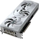 Відеокарта GIGABYTE GeForce RTX5070 Ti 16GB EAGLE OC ICE SFF (GV-N507TEAGLEOC ICE-16GD) - зображення 3