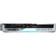 Відеокарта GIGABYTE GeForce RTX5070 Ti 16GB EAGLE OC ICE SFF (GV-N507TEAGLEOC ICE-16GD) - зображення 4