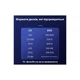 Оптичний привід DVD-RW Maiwo (K520B-D) - зображення 5