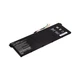 Аккумулятор для ноутбука PowerPlant ACER Swift 3 SF314-32 (AP18C8K) 11.55V 4350mAh (NB410668) - изображение 2