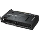 Видеокарта GIGABYTE GeForce RTX5060 8Gb WINDFORCE MAX OC (GV-N5060WF2MAX OC-8GD) - изображение 6