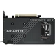 Видеокарта GIGABYTE GeForce RTX5060 8Gb WINDFORCE MAX OC (GV-N5060WF2MAX OC-8GD) - изображение 7
