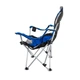 Крісло складане Ranger FC 750-052 Blue (RA2233) - зображення 3