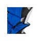 Крісло складане Ranger FC 750-052 Blue (RA2233) - зображення 9