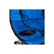 Крісло складане Ranger FC 750-052 Blue (RA2233) - зображення 10