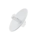 Точка доступа Wi-Fi Ubiquiti (PBE-M5-300) - изображение 3