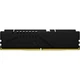 Модуль пам'яті для комп'ютера DDR5 16GB (2x8GB) 5200 MHz FURY Beast Black Kingston Fury (ex.HyperX) (KF552C40BBK2-16) - зображення 4