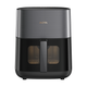 Мультипіч MOVA AeroChef FD10s Pro Black - зображення 1