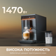Кавоварка MOVA Virtuoso 10 Pro White - зображення 2