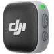 Беспроводная микрофонная система DJI Mic Mini 2 (2 TX + 1 RX Mobile Type-C, с зарядным кейсом) - изображение 5