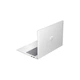 Ноутбук HP ProBook 4 G1a (AX7D3AV_V7) - зображення 4