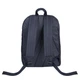 Рюкзак для ноутбука RivaCase 15.6" 8065 Blue (8065Blue) - зображення 2