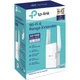 Ретранслятор TP-Link (RE505X) - изображение 2