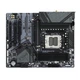 Материнская плата GIGABYTE (B650 EAGLE AX) - изображение 5