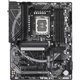 Материнська плата GIGABYTE (Z790 EAGLE AX) - зображення 1