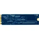 Накопитель SSD M.2 2280 4TB Kingston (SNV3S/4000G) - изображение 3