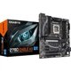 Материнська плата GIGABYTE (Z790 EAGLE AX) - зображення 5