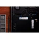 Накопитель SSD M.2 2280 4TB Kingston (SNV3S/4000G) - изображение 7