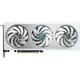 Відеокарта GIGABYTE GeForce RTX5060 8Gb AERO OC (GV-N5060AERO OC-8GD) - зображення 1