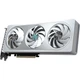 Відеокарта GIGABYTE GeForce RTX5060 8Gb AERO OC (GV-N5060AERO OC-8GD) - зображення 2