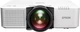 Projektor Epson EB-L690SE (V11HB36080) - obraz 1