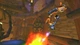 Gra PSP Daxter Essentials (Universal Media Disc) (711719124771) - obraz 4