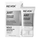 Żel oczyszczający do demakijażu Revox B77Just ze skwalenem 30 ml (5060565103818) - obraz 1