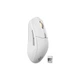 Мишка SteelSeries Rival 3 Gen 2 Wireless White (62524) - зображення 5