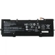 Аккумулятор для ноутбука HP Spectrex360 15-CH YB06XL, 7280mAh (84.08Wh), 6cell, 11.55V, Li-ion (A47739) - изображение 1