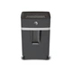 Уничтожитель документов HP Pro Shredder 15CC (2811) (838096) - изображение 1