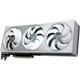 Видеокарта GIGABYTE GeForce RTX5070 12Gb AERO OC (GV-N5070AERO OC-12GD) - изображение 3