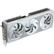 Видеокарта GIGABYTE GeForce RTX5070 12Gb AERO OC (GV-N5070AERO OC-12GD) - изображение 4
